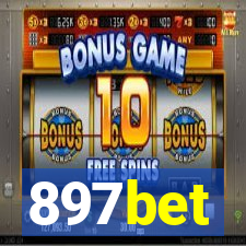 897bet