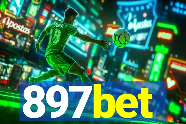 897bet