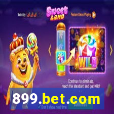 899.bet.com