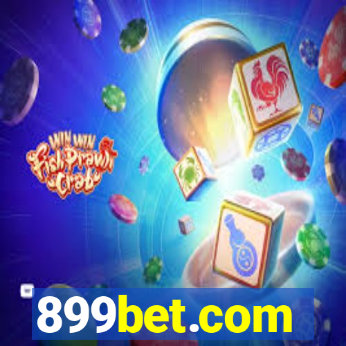 899bet.com