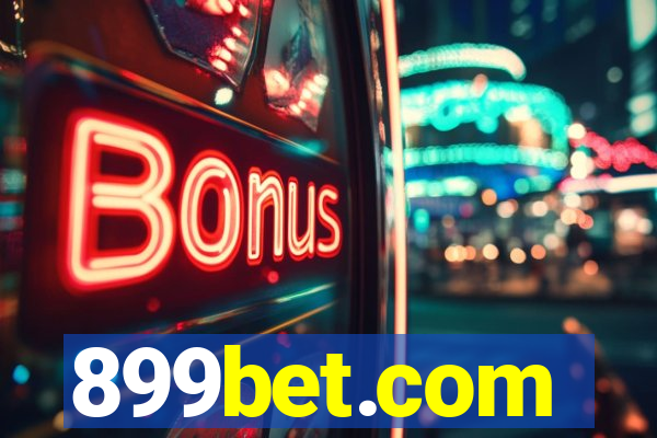 899bet.com