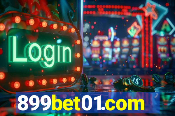 899bet01.com