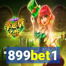 899bet1