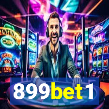 899bet1