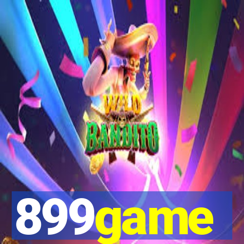 899game