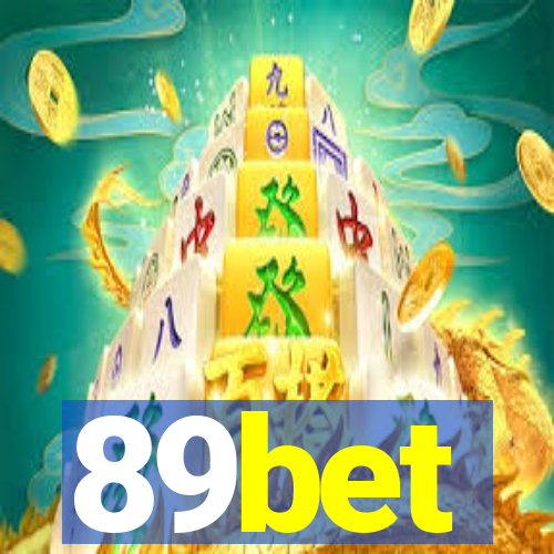 89bet