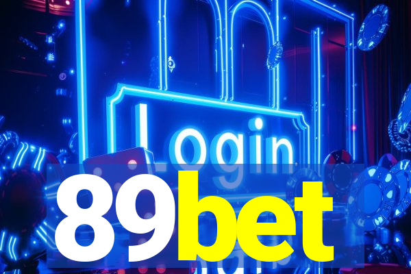 89bet