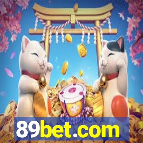 89bet.com