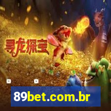 89bet.com.br