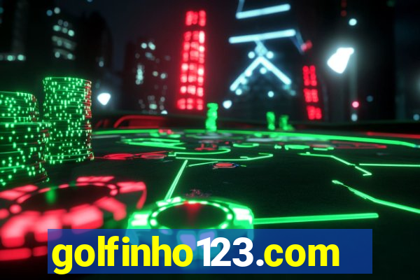 golfinho123.com