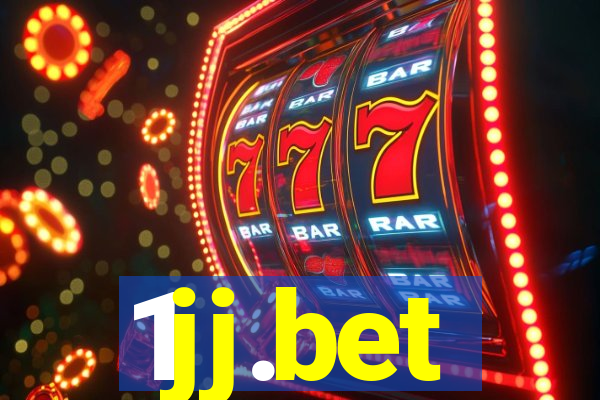 1jj.bet