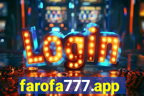 farofa777.app