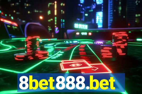 8bet888.bet