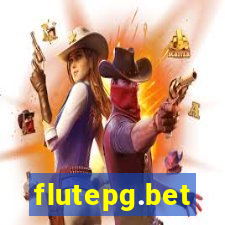 flutepg.bet