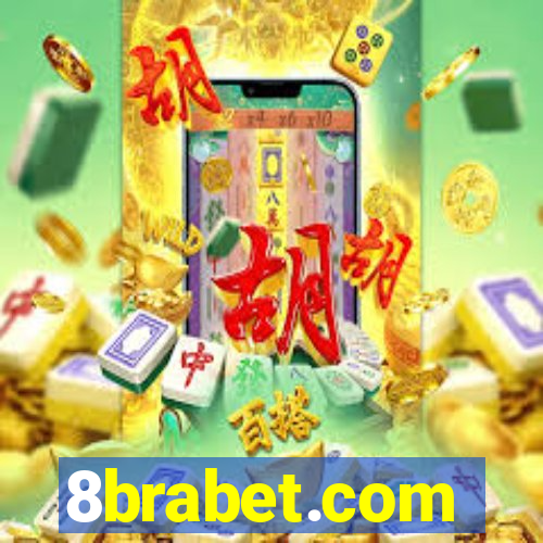 8brabet.com