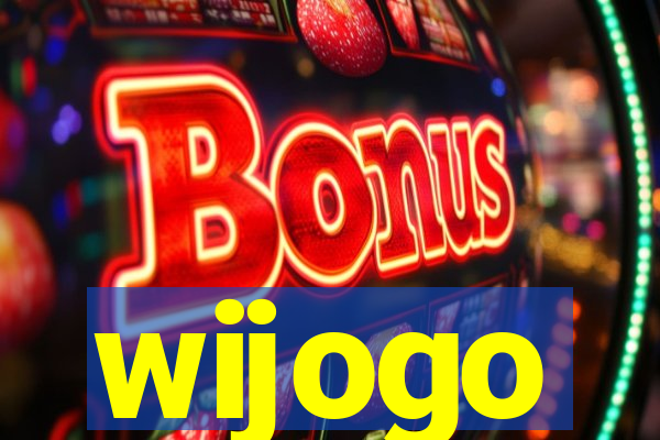 wijogo