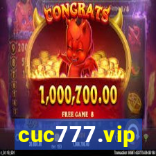 cuc777.vip