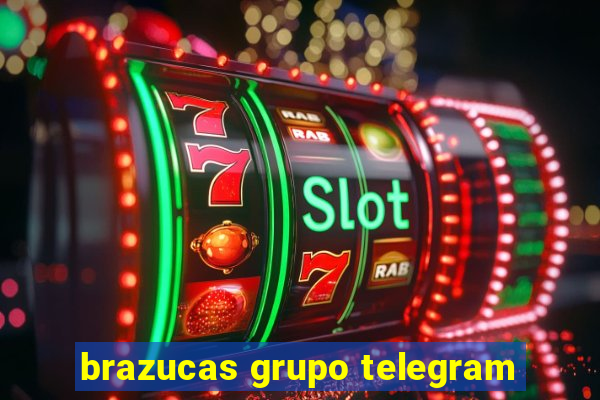 brazucas grupo telegram