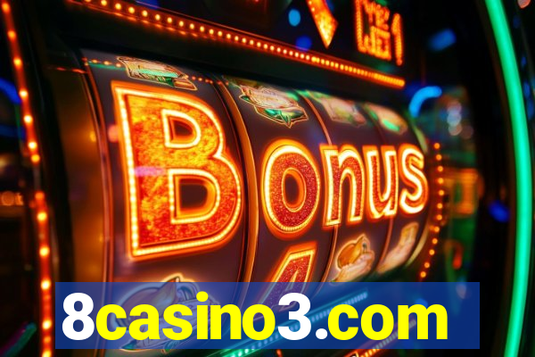 8casino3.com