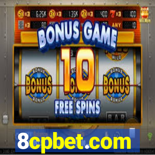 8cpbet.com