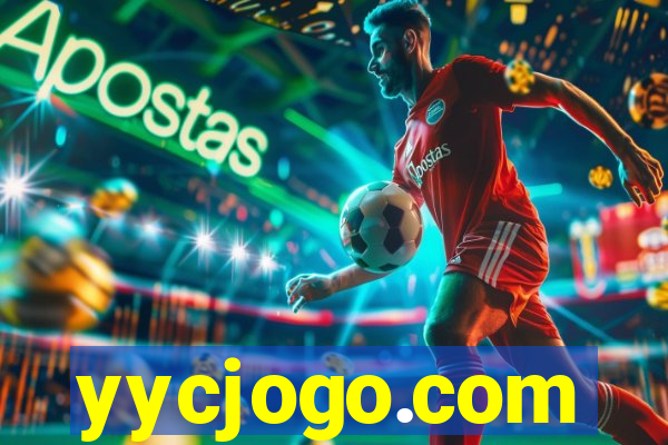 yycjogo.com