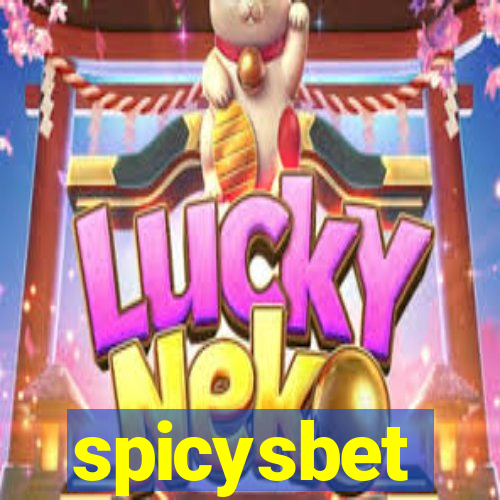 spicysbet