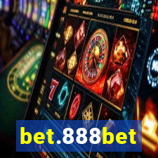 bet.888bet