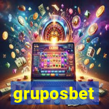 gruposbet