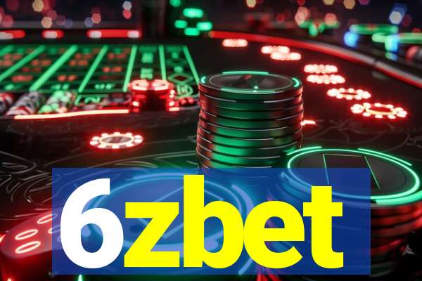 6zbet