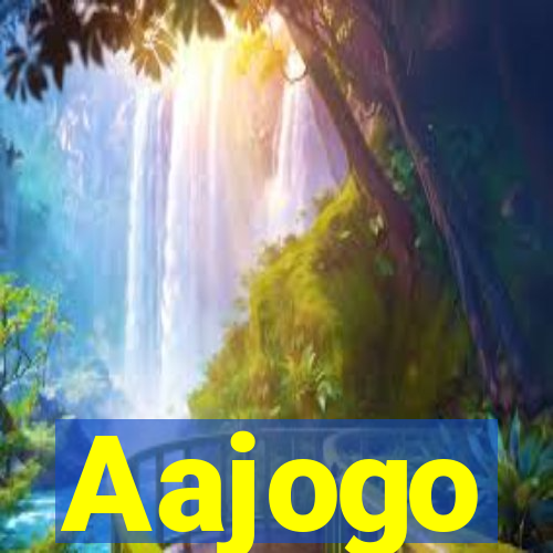 Aajogo