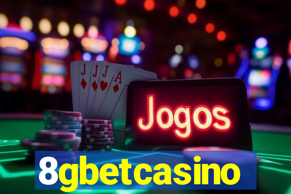 8gbetcasino