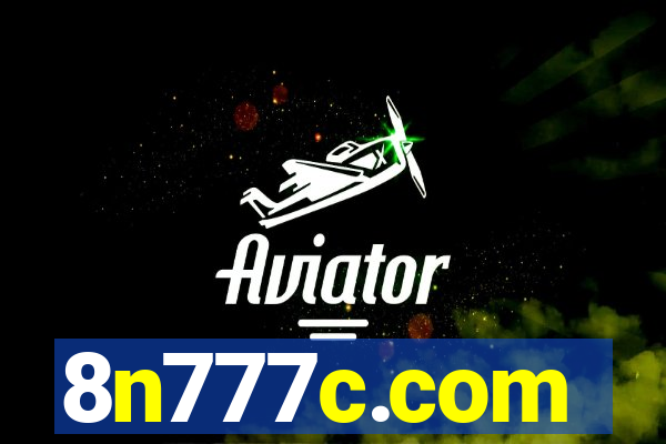 8n777c.com