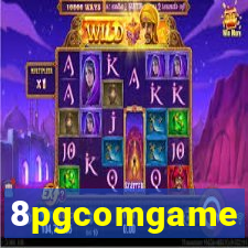 8pgcomgame