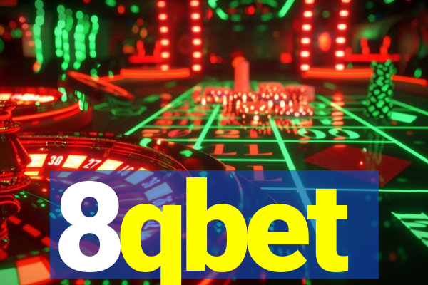 8qbet