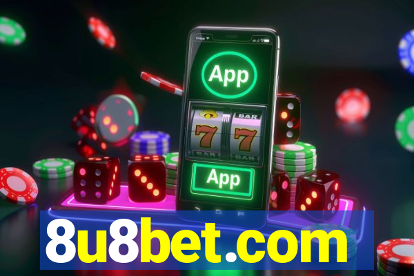 8u8bet.com