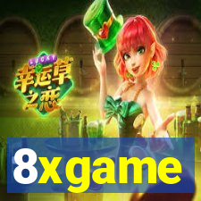 8xgame