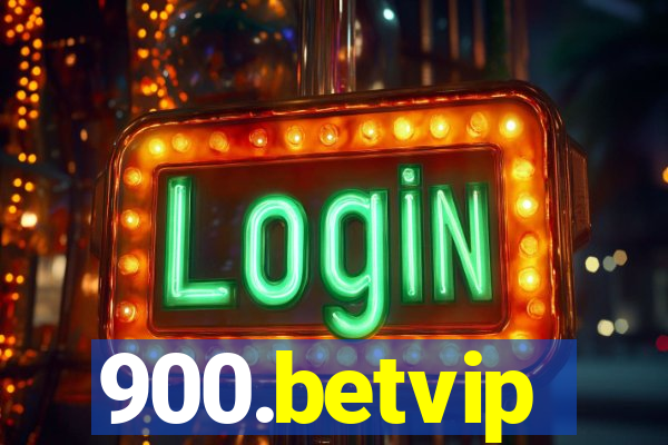 900.betvip