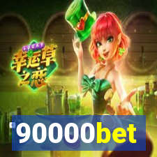 90000bet