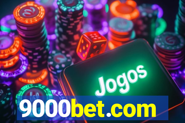 9000bet.com