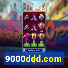 9000ddd.com