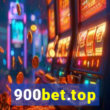 900bet.top