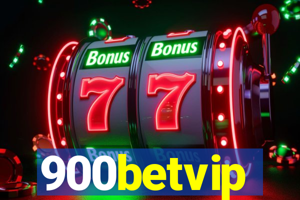 900betvip