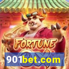 901bet.com