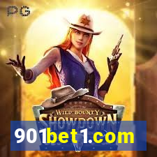 901bet1.com