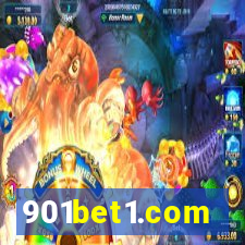 901bet1.com