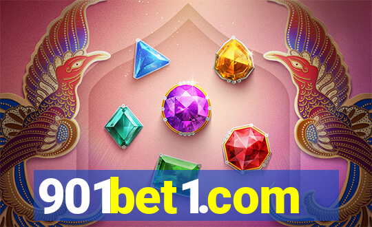 901bet1.com