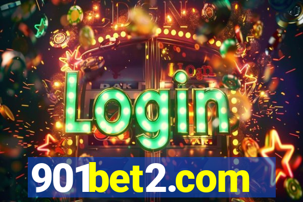 901bet2.com