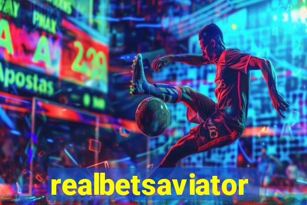 realbetsaviator