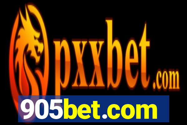 905bet.com