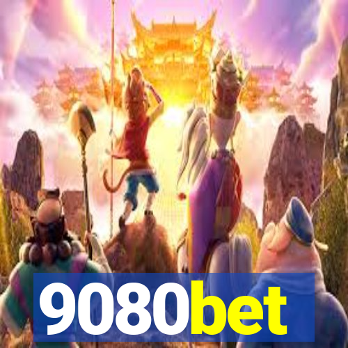 9080bet